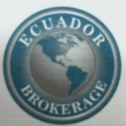 Ecuador Commercial Brokerage